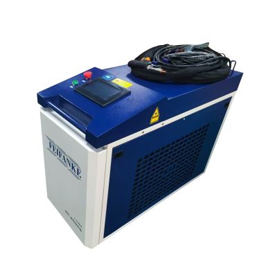 RC-2000A MÁY HÀN LASER