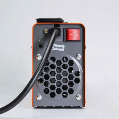 ARC-250 CHUYÊN KÉO 2LI5