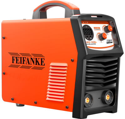 ARC 400II MÁY HÀN QUE