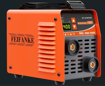 ARC 400MINI MÁY HÀN QUE