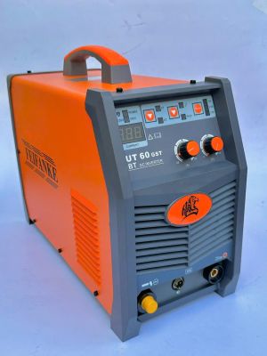 CUT-60GST Máy cắt plasma bằng khí NGOÀI