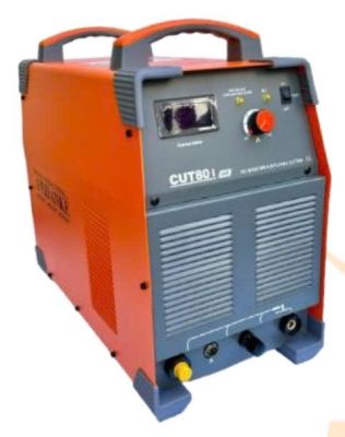 CUT-80I Máy cắt plasma bằng khí NGOÀI